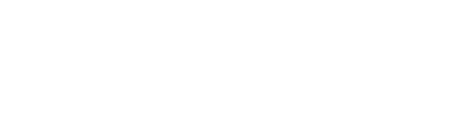 株式会社岩間建設｜土木・公共工事を手がける建設業｜山梨県南アルプス市